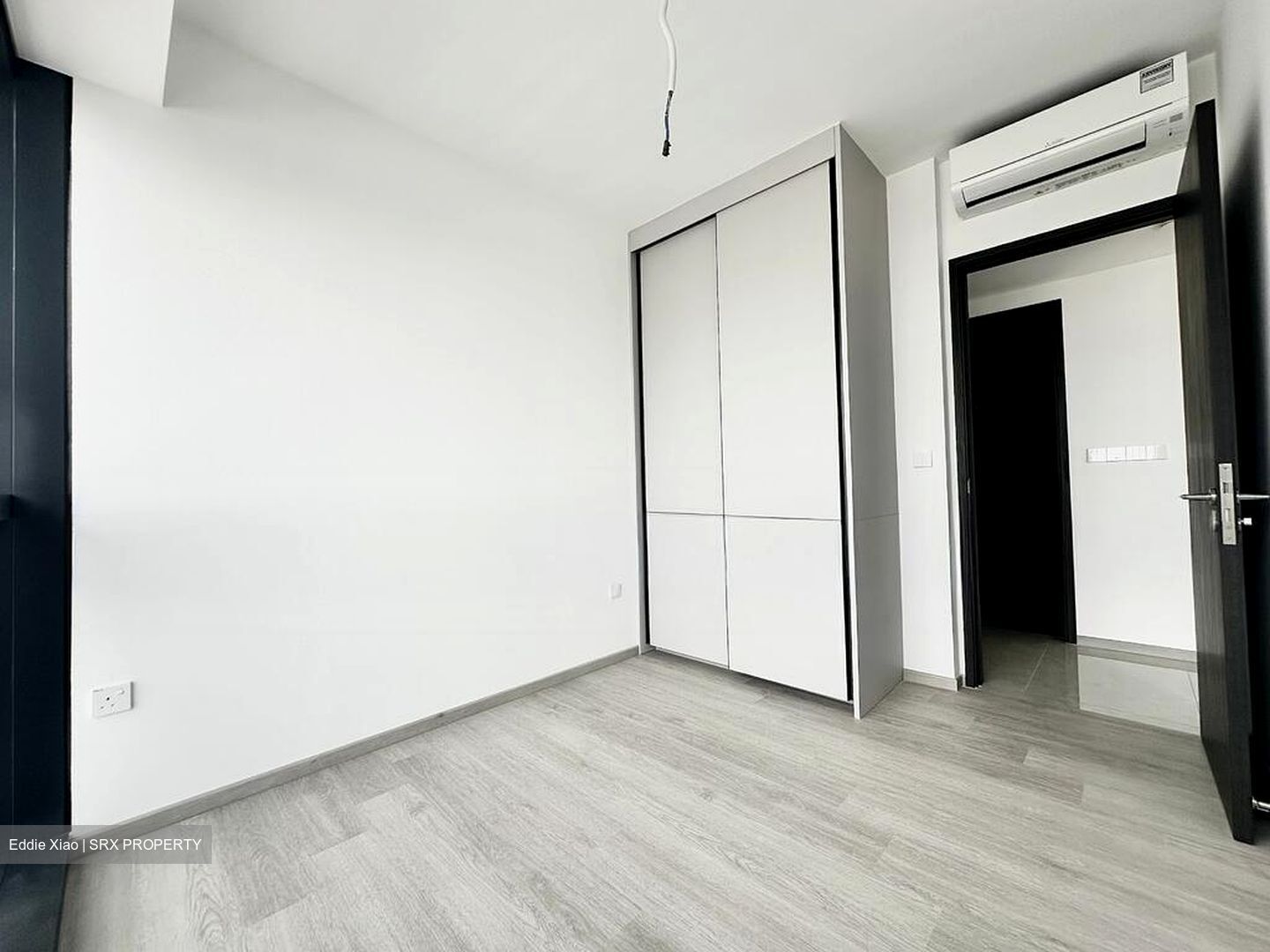 Sky Eden@Bedok (D16), Apartment #503035421